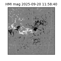 shmi - 2025-09-20T11:58:40.100000