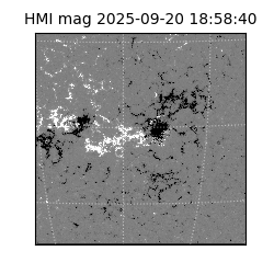 shmi - 2025-09-20T18:58:40