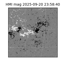 shmi - 2025-09-20T23:58:40