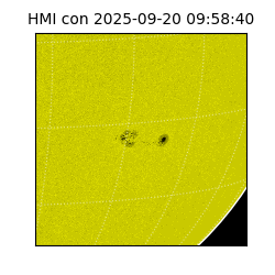 shmi - 2025-09-20T09:58:40.200000