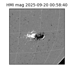 shmi - 2025-09-20T00:58:40.200000