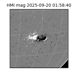 shmi - 2025-09-20T01:58:40.200000