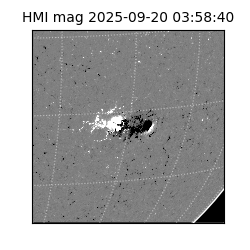 shmi - 2025-09-20T03:58:40.300000