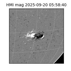 shmi - 2025-09-20T05:58:40.300000