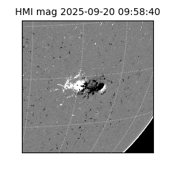 shmi - 2025-09-20T09:58:40.200000