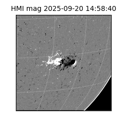 shmi - 2025-09-20T14:58:40