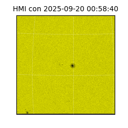 shmi - 2025-09-20T00:58:40.200000