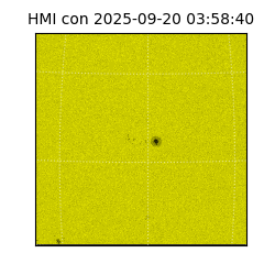 shmi - 2025-09-20T03:58:40.300000