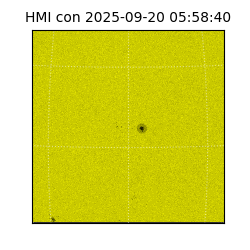 shmi - 2025-09-20T05:58:40.300000