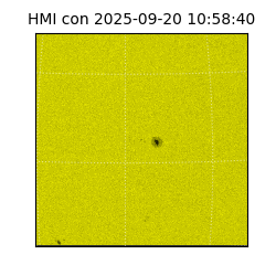 shmi - 2025-09-20T10:58:40.200000