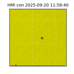 shmi - 2025-09-20T11:58:40.100000