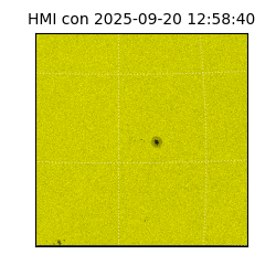 shmi - 2025-09-20T12:58:40.100000