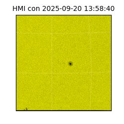 shmi - 2025-09-20T13:58:40.100000