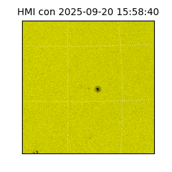 shmi - 2025-09-20T15:58:40