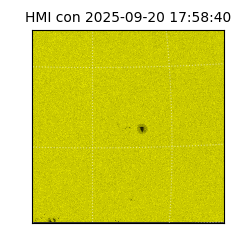 shmi - 2025-09-20T17:58:40