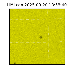 shmi - 2025-09-20T18:58:40