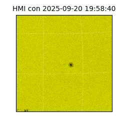 shmi - 2025-09-20T19:58:40