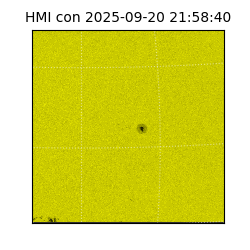 shmi - 2025-09-20T21:58:40