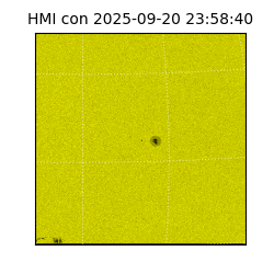 shmi - 2025-09-20T23:58:40