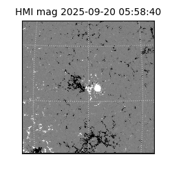 shmi - 2025-09-20T05:58:40.300000