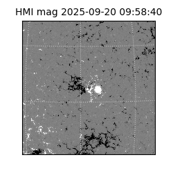 shmi - 2025-09-20T09:58:40.200000