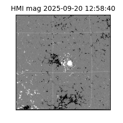 shmi - 2025-09-20T12:58:40.100000