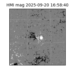 shmi - 2025-09-20T16:58:40