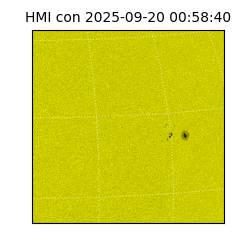 shmi - 2025-09-20T00:58:40.200000