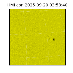 shmi - 2025-09-20T03:58:40.300000