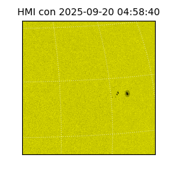 shmi - 2025-09-20T04:58:40.300000