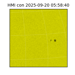 shmi - 2025-09-20T05:58:40.300000