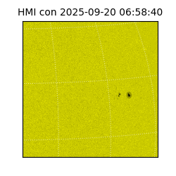 shmi - 2025-09-20T06:58:40.300000