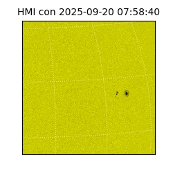 shmi - 2025-09-20T07:58:40.300000