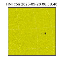 shmi - 2025-09-20T08:58:40.200000