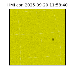 shmi - 2025-09-20T11:58:40.100000