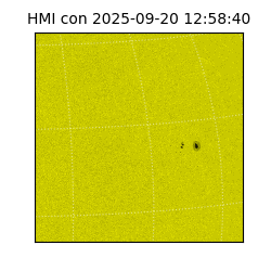 shmi - 2025-09-20T12:58:40.100000