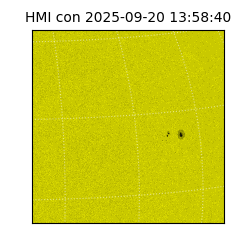 shmi - 2025-09-20T13:58:40.100000