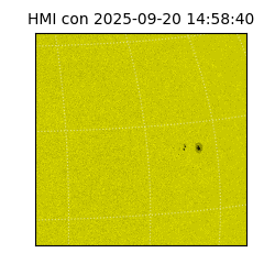 shmi - 2025-09-20T14:58:40