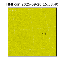 shmi - 2025-09-20T15:58:40