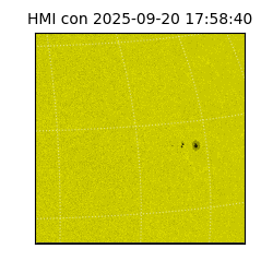 shmi - 2025-09-20T17:58:40