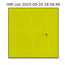 shmi - 2025-09-20T18:58:40