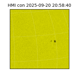 shmi - 2025-09-20T20:58:40