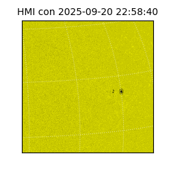 shmi - 2025-09-20T22:58:40