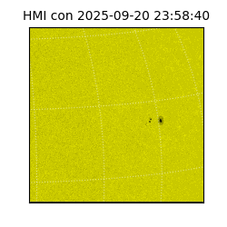 shmi - 2025-09-20T23:58:40