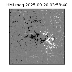 shmi - 2025-09-20T03:58:40.300000