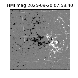 shmi - 2025-09-20T07:58:40.300000