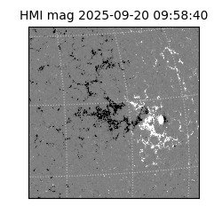 shmi - 2025-09-20T09:58:40.200000