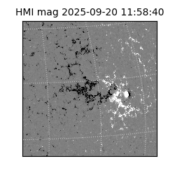 shmi - 2025-09-20T11:58:40.100000