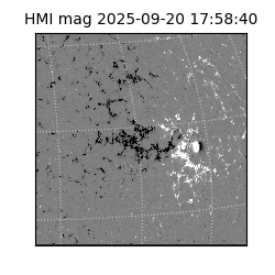 shmi - 2025-09-20T17:58:40