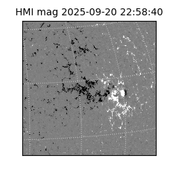 shmi - 2025-09-20T22:58:40
